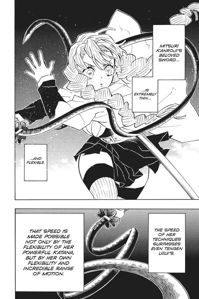 Demon Slayer Chapter 123 image 02_optimized